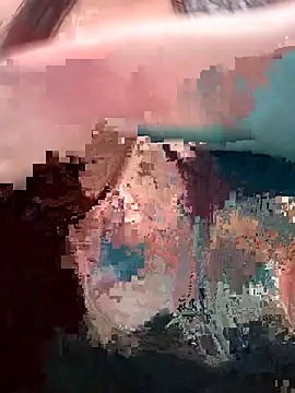 Umma-2 webcam