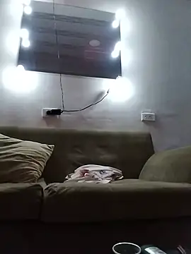 TuCanero23cm webcam