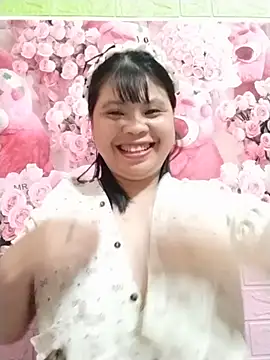 Xuka_lyss webcam