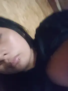 Lisbeht_21 webcam