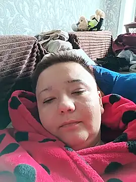 Tina_Mirabella webcam