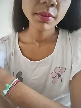neha_singh0 webcam