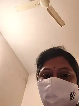 manasa_ webcam