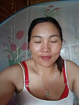 Nana-sexy55 webcam