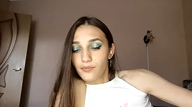 KenyattaKatzman webcam