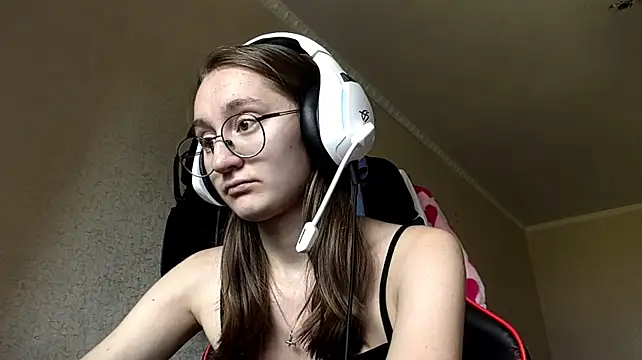 RivaGradford webcam