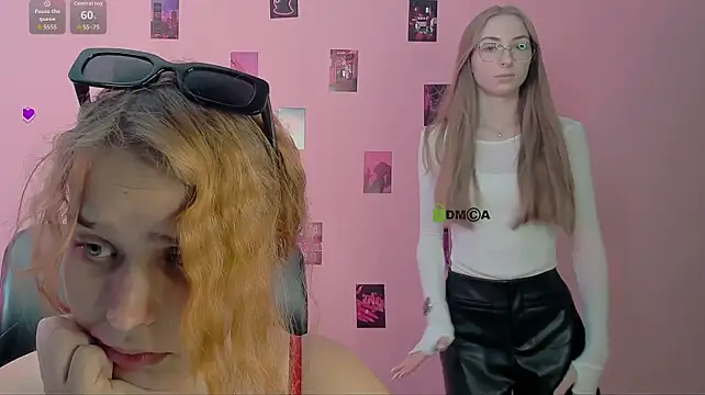 roxy_starr_ webcam