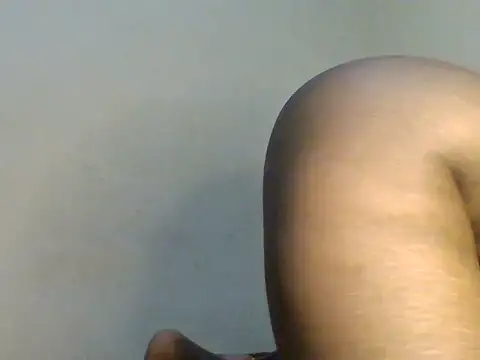 Maiyanqueen webcam