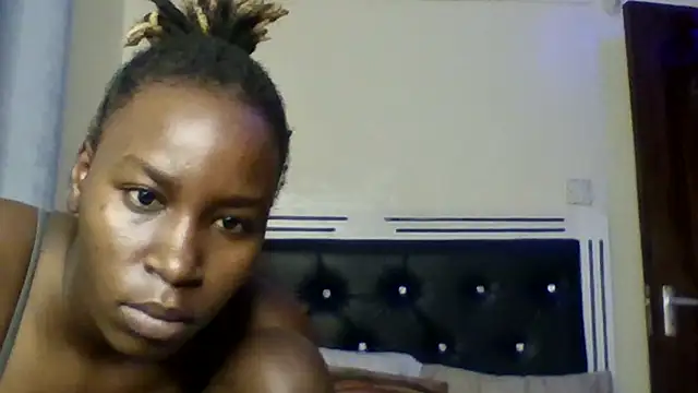 Luxelle webcam
