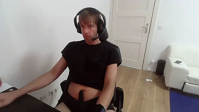 fit_ass_2021 webcam