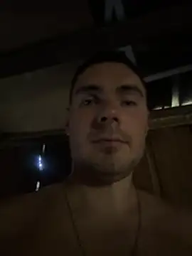 Rowing199456 webcam