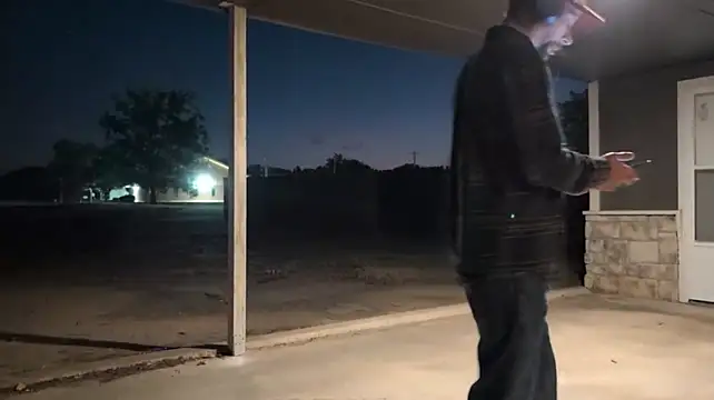 stoner_420 webcam