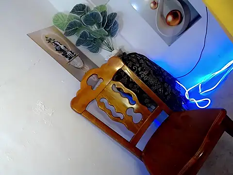 xo_mixy webcam