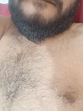 hemcrazy webcam