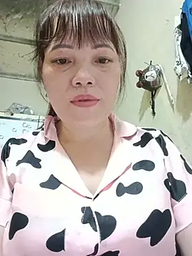 Sana-vn webcam