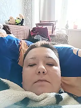 Tina_Mirabella webcam