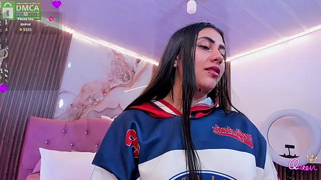 Kiara_tay webcam