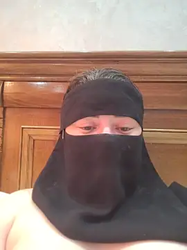 Bisan_sexy webcam