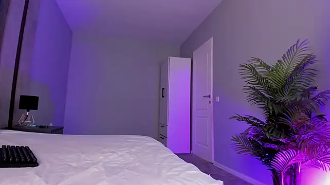 SukiReeve webcam