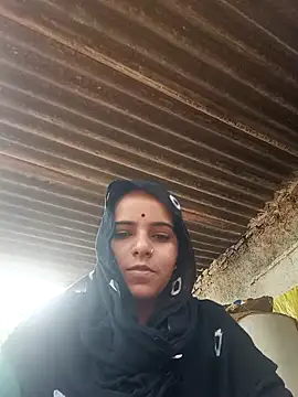 Sasha_Patel webcam