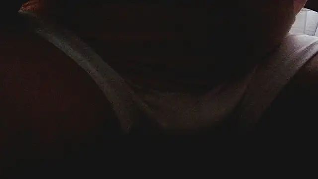 scorvierge@xh webcam