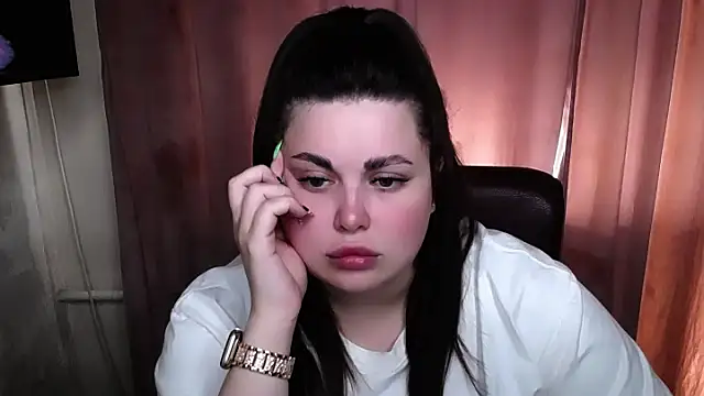 Emily_Mo webcam