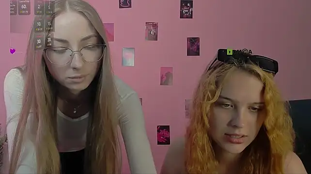 roxy_starr_ live cam on StripChat