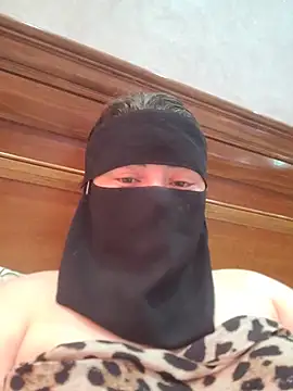 Bisan_sexy webcam