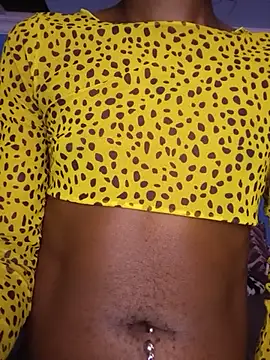 hoittytoittyxx live sex cam