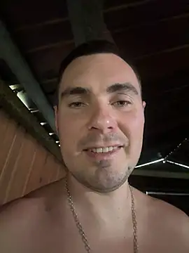 Rowing199456 live cam on StripChat