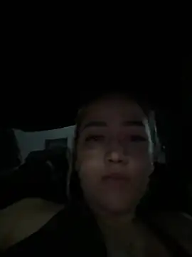 Danielavegax webcam
