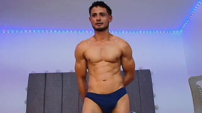 Adonys_Lewis_ live cam on StripChat