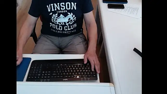 dutchpornking live cam on StripChat