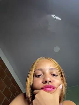 yumi_hanna