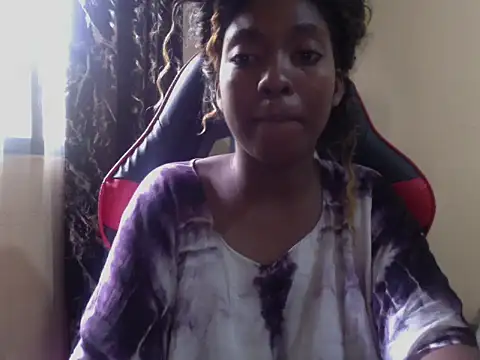 Sexxy_bre webcam