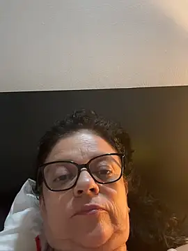 Sharongirl07 webcam