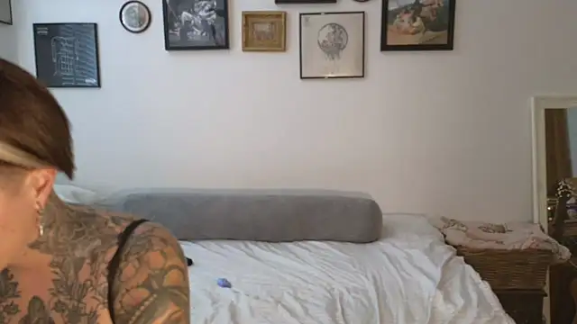 alexandersonxo (G young) - #69-position #british-models #cam2cam #cock-rating #dirty-talk #doggy-style #emo #european #facesitting #fingering #foot-fetish #hd #humiliation #interactive-toys #jerk-off-instruction #kissing #latex #masturbation #middle-priced-privates #mistresses #sexting #shaven #small-tits #tattoos #trimmed #69-position #blondes #blondes-young #british-models #cam2cam #cock-rating #deluxe-cam2cam #dirty-talk #doggy-style #emo #european #facesitting #fingering #fingering-white #fingering-young #flashing #foot-fetish #hd #humiliation #interactive-toys #interactive-toys-young #jerk-off-instruction #latex #lovense #masturbation #middle-priced-privates #middle-priced-privates-white #middle-priced-privates-young #mistresses #petite #petite-blondes #petite-white #petite-young #romantic #romantic-white #romantic-young #sexting #shaven #short-hair #small-audience #small-tits #small-tits-white #small-tits-young #tattoos #tattoos-white #tattoos-young #trimmed #trimmed-white #trimmed-young #white #white-young #young