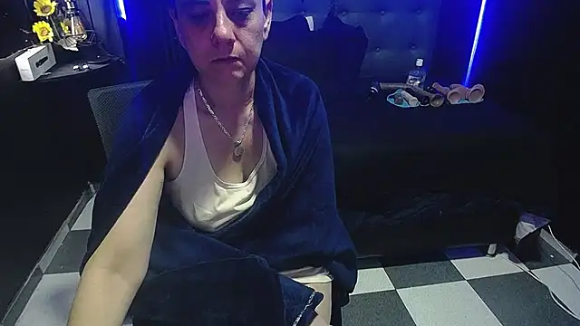 sasi_luna webcam