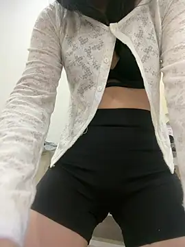 Tran_myy webcam