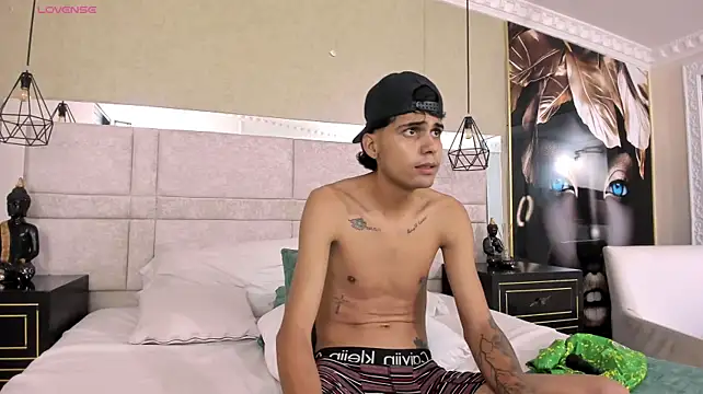 IvanJackson
