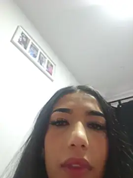 lauren__thiago (Ask my age) - FULL NAKED👗❌