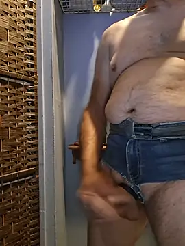 bimexpoexist webcam