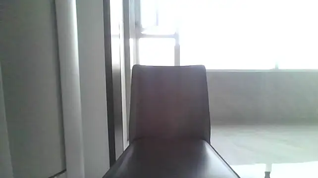 nole_china7 webcam