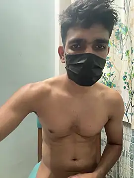 Naughtytomboy78 webcam