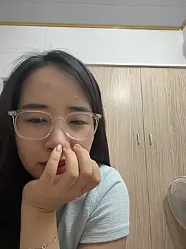 Babybooo01_ webcam