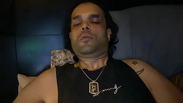 icebergslim281 webcam