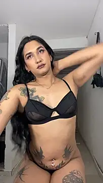 NikitaDragunXXX webcam