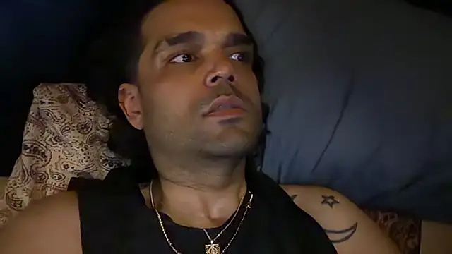 icebergslim281 webcam
