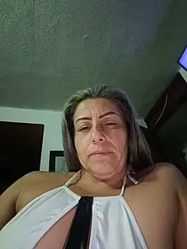 maynor_1998 webcam