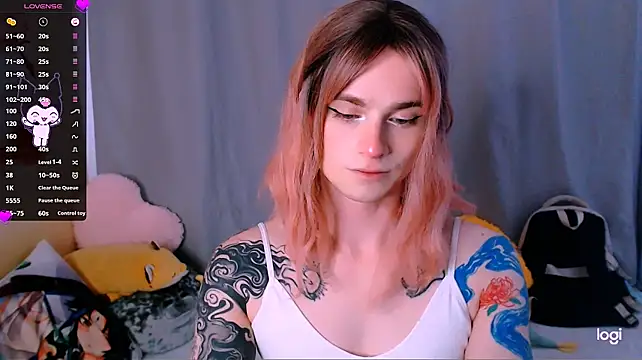Alice_Hells webcam
